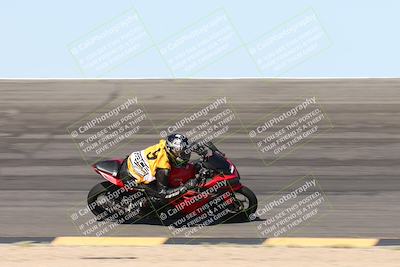 media/May-10-2025-Race Pace (Sat) [[db32fef2da]]/Vested/3-Bowl Set 1 (9am)/